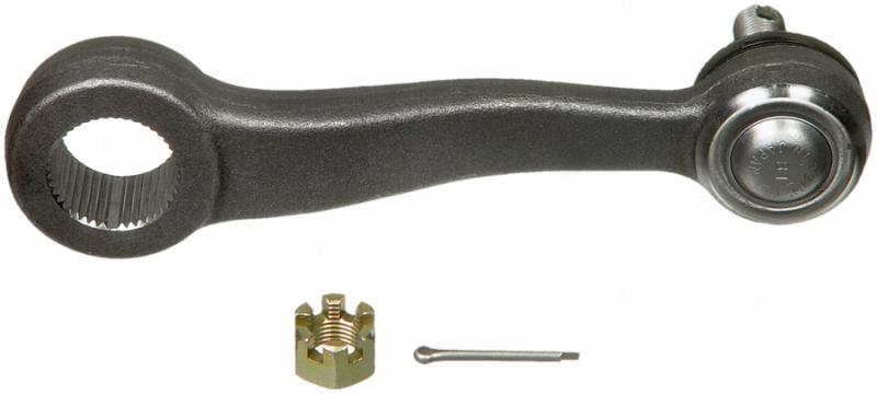 Rare Parts 20423  product image 3 of 3