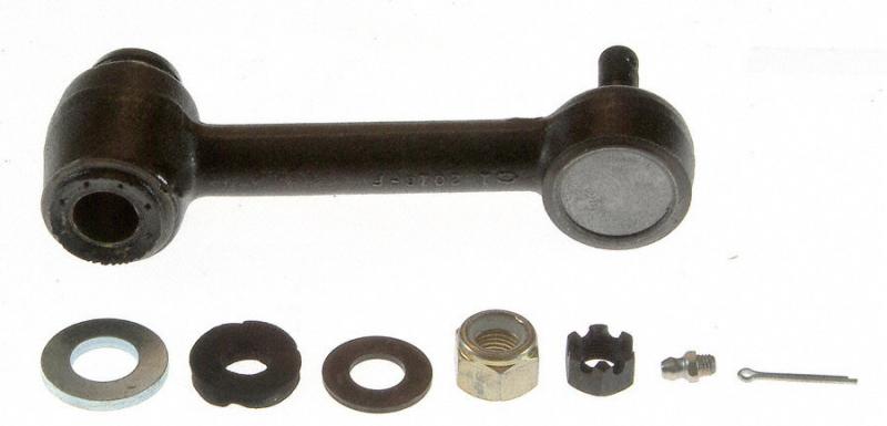 Rare Parts 20431  product image 1 of 3
