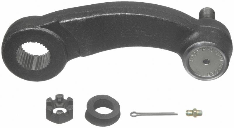Rare Parts 20443  product image 1 of 3