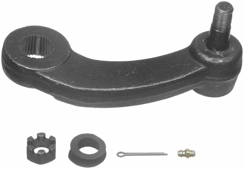 Rare Parts 20443  product image 3 of 3