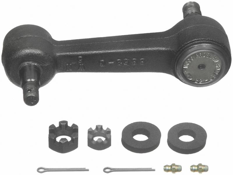 Rare Parts 20444 Rare Parts 20444 product image 1 of 3