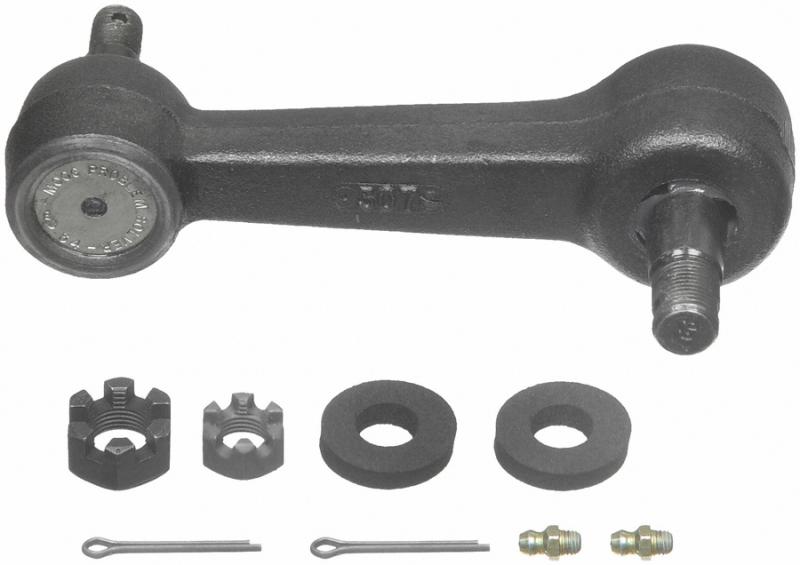 Rare Parts 20444 product image 2 of 3