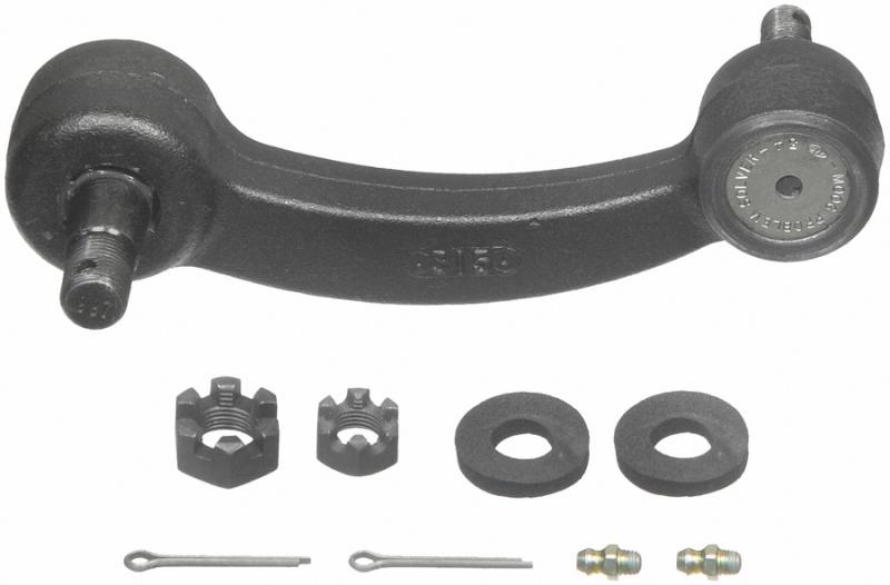 Rare Parts 20445 Rare Parts 20445 product image 1 of 3