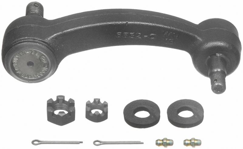 Rare Parts 20445 Rare Parts 20445 product image 2 of 3