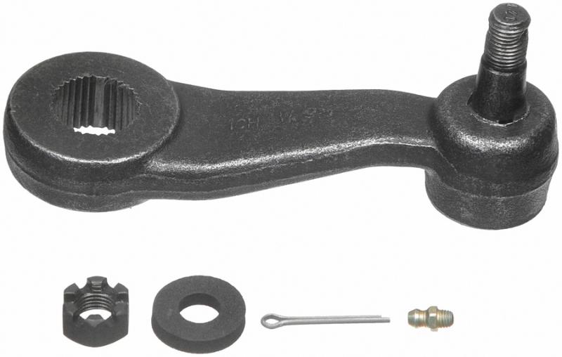 Rare Parts 20448 Rare Parts 20448 product image 1 of 3