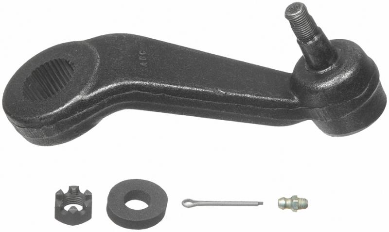 Rare Parts 20452 Rare Parts 20452 product image 3 of 3