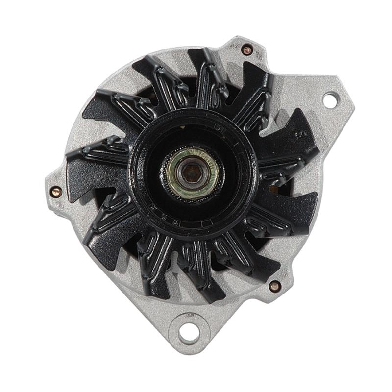 Remy 20479 - Alternator Remy 20479 Alternator product image 1 of 4
