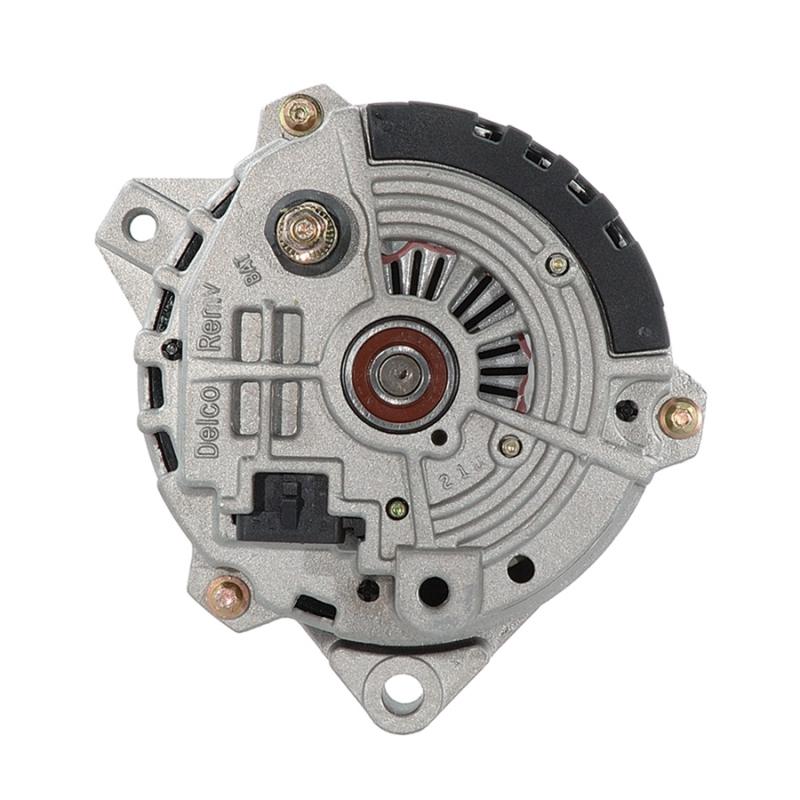 Remy 20479 - Alternator Remy 20479 Alternator product image 2 of 4