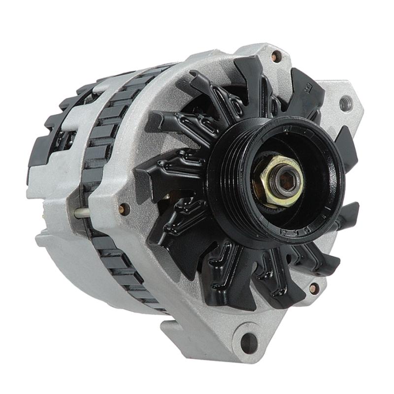 Remy 20479 - Alternator Remy 20479 Alternator product image 3 of 4