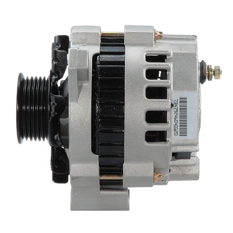 Remy 20479 - Alternator Remy 20479 Alternator product image 4 of 4