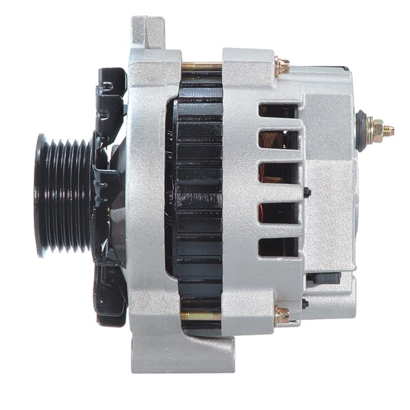 Remy 20499 Alternator product image 1 of 4