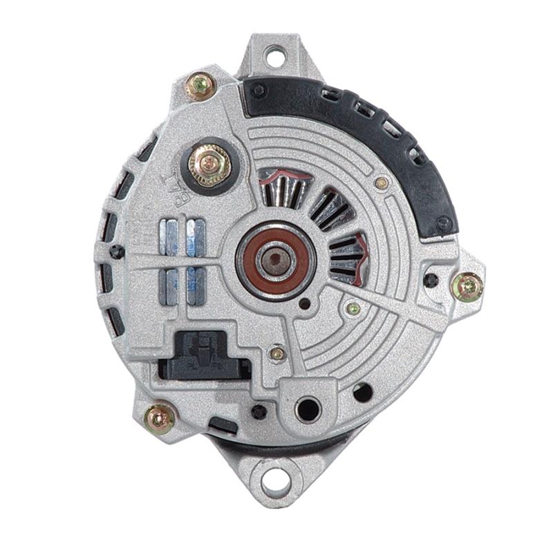 Remy 20499 Alternator product image 3 of 4