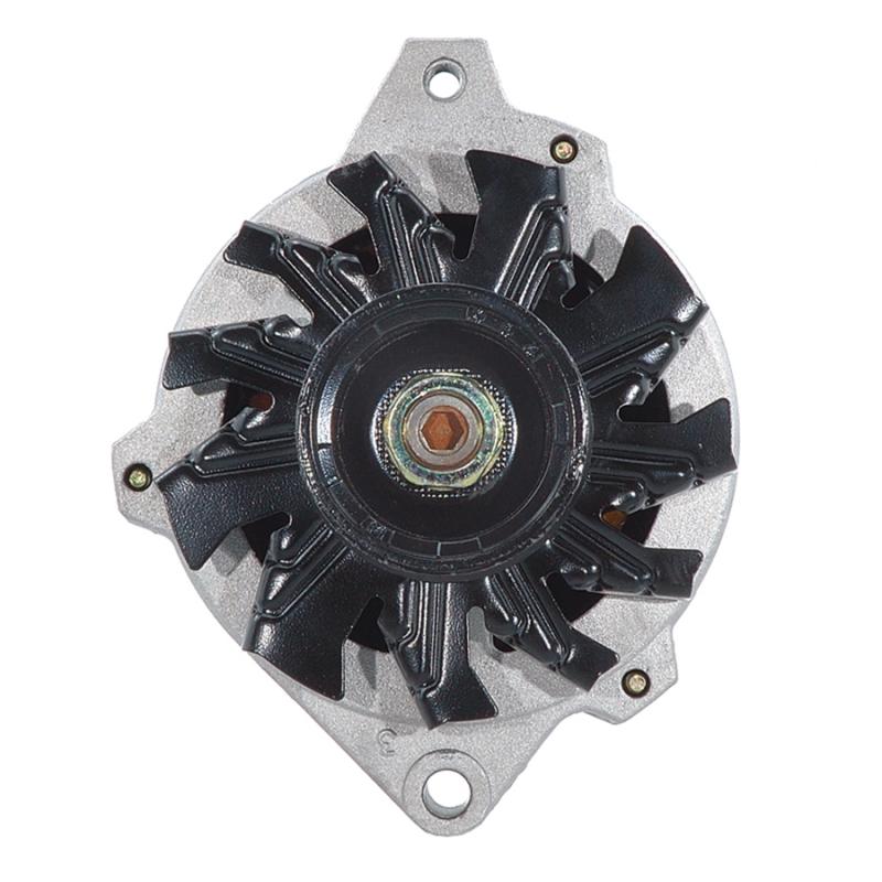 Remy 20499 Alternator product image 4 of 4