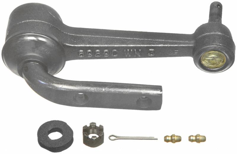 Rare Parts 20508  product image 2 of 3