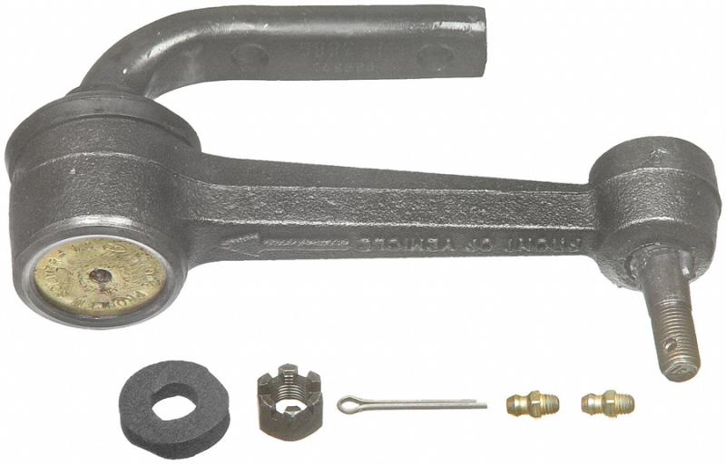 Rare Parts 20508  product image 3 of 3