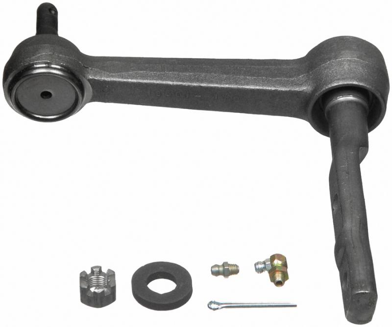Rare Parts 20509  product image 3 of 3