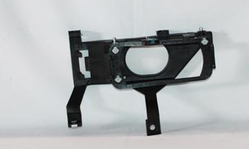 TYC 20518591 product image