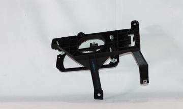 TYC 20518591 - Headlight Bracket TYC 20518591 Headlight Bracket product image 2 of 2