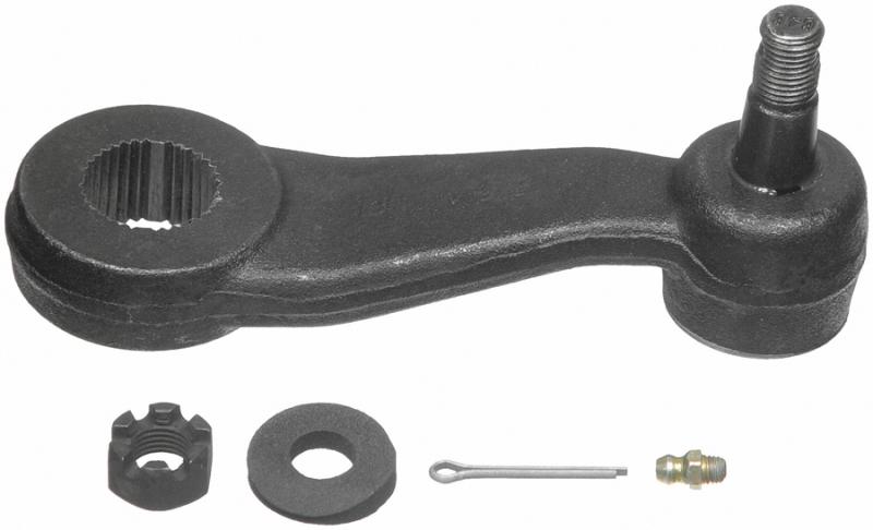 Rare Parts 20522 Rare Parts 20522 product image 1 of 3