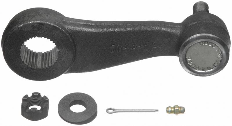 Rare Parts 20522 Rare Parts 20522 product image 3 of 3