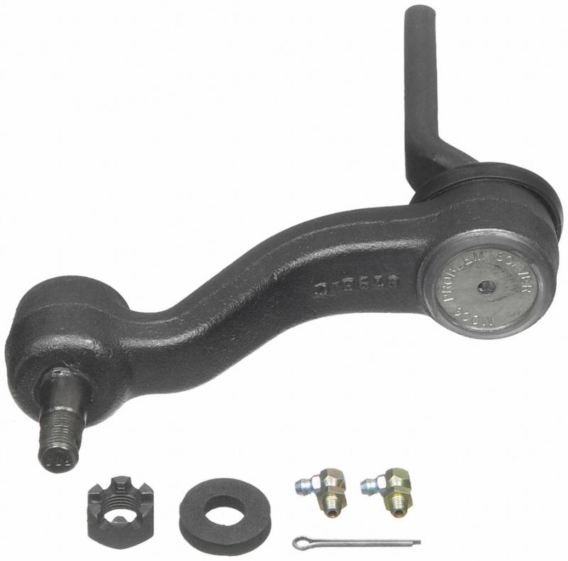 Rare Parts 20523  product image 1 of 3