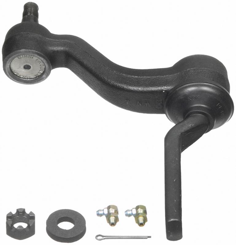 Rare Parts 20523  product image 2 of 3