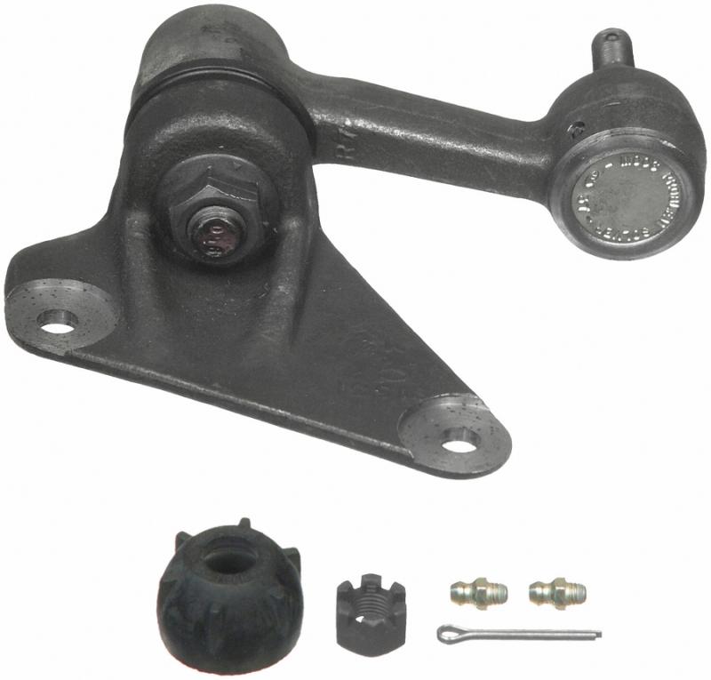 Rare Parts 20524  product image 1 of 3