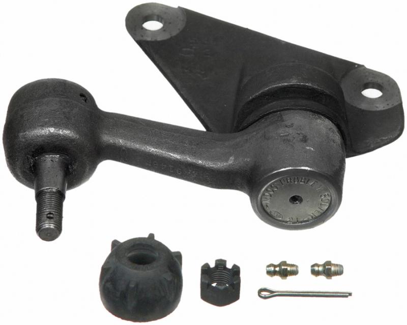 Rare Parts 20524  product image 3 of 3