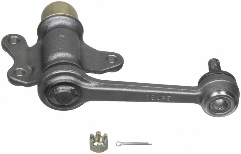 Rare Parts 20525 Rare Parts 20525 product image 1 of 3