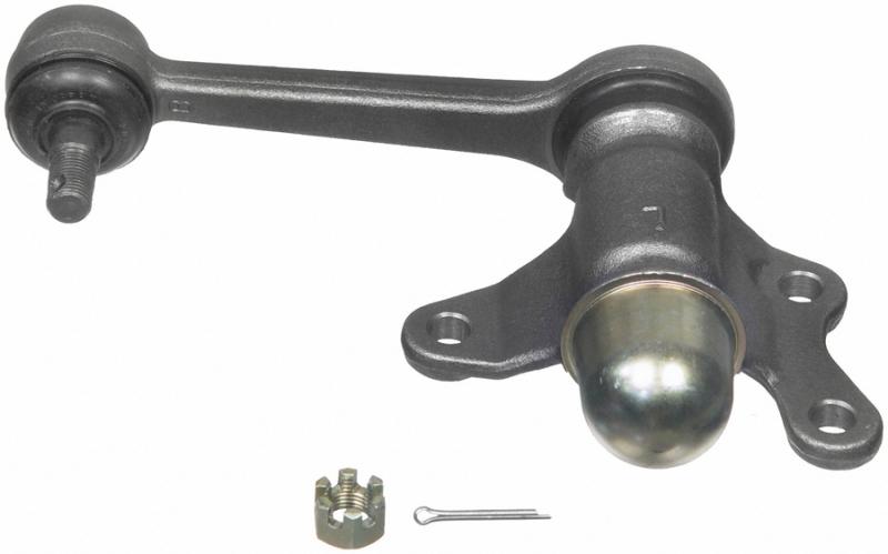 Rare Parts 20525 Rare Parts 20525 product image 2 of 3