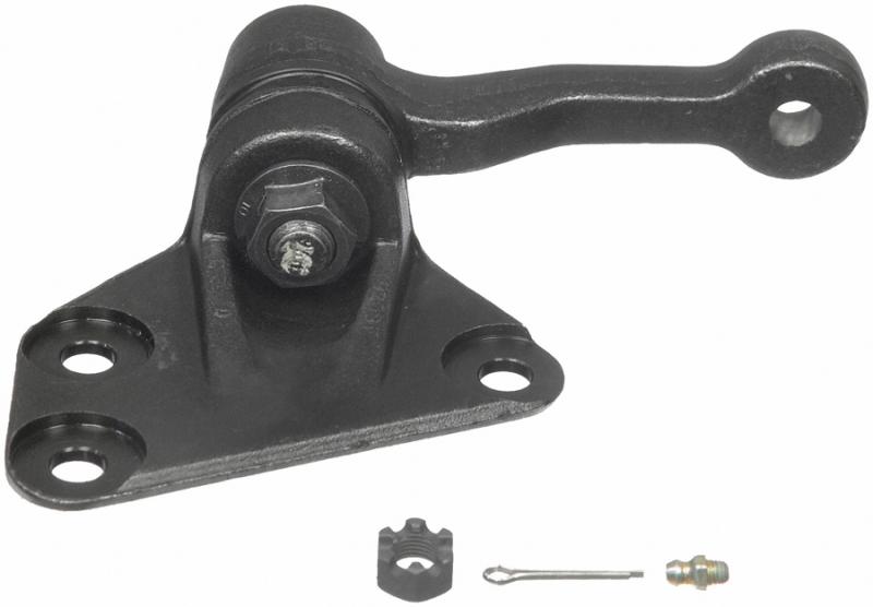 Rare Parts 20527 Rare Parts 20527 product image 2 of 3