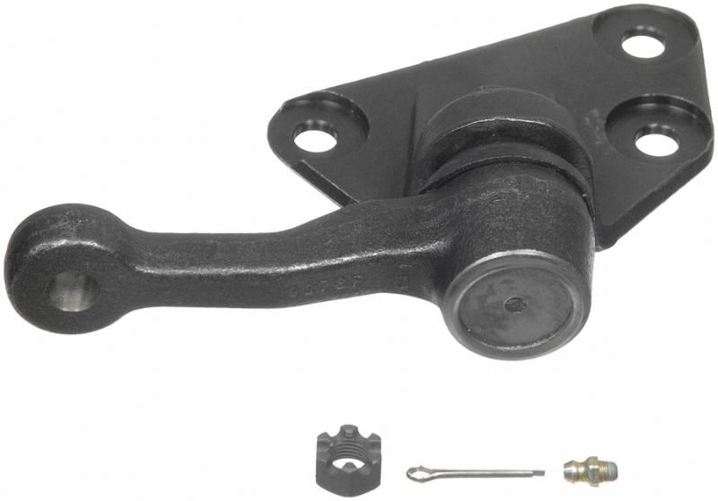 Rare Parts 20527 Rare Parts 20527 product image 3 of 3