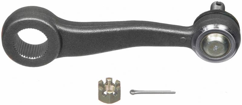 Rare Parts 20528  product image 1 of 3