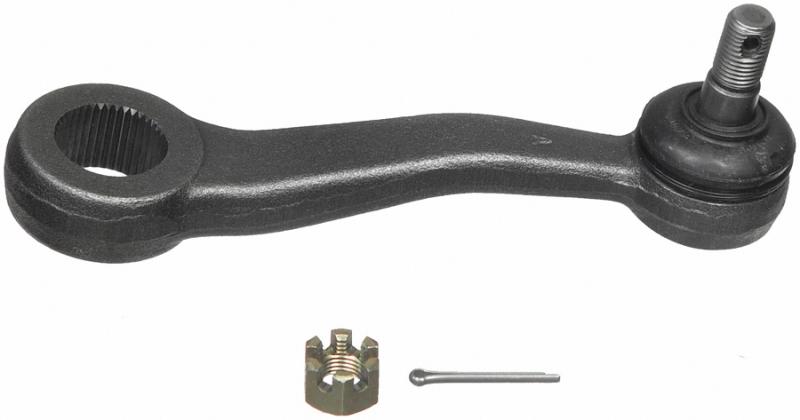 Rare Parts 20528  product image 3 of 3