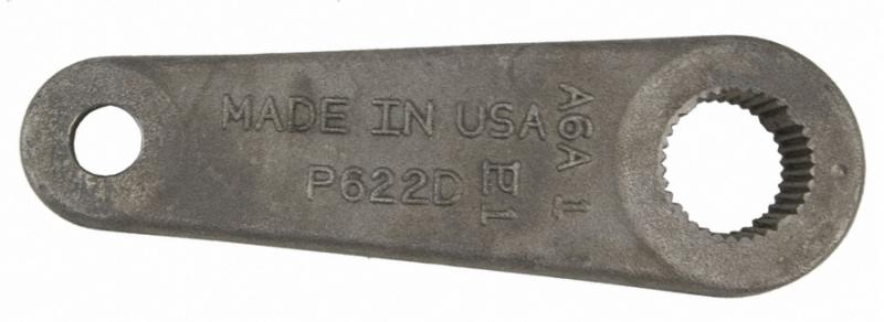Rare Parts 20545 Rare Parts 20545 product image 1 of 3