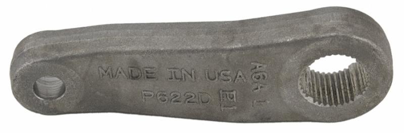 Rare Parts 20545 Rare Parts 20545 product image 3 of 3
