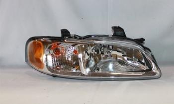 TYC 20590700  product image 1 of 2