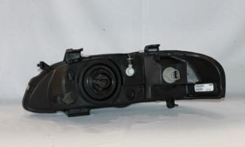 TYC 20590700  product image 2 of 2