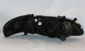 TYC 20590890  product image 1 of 2