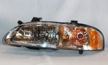 TYC 20590890  product image 2 of 2