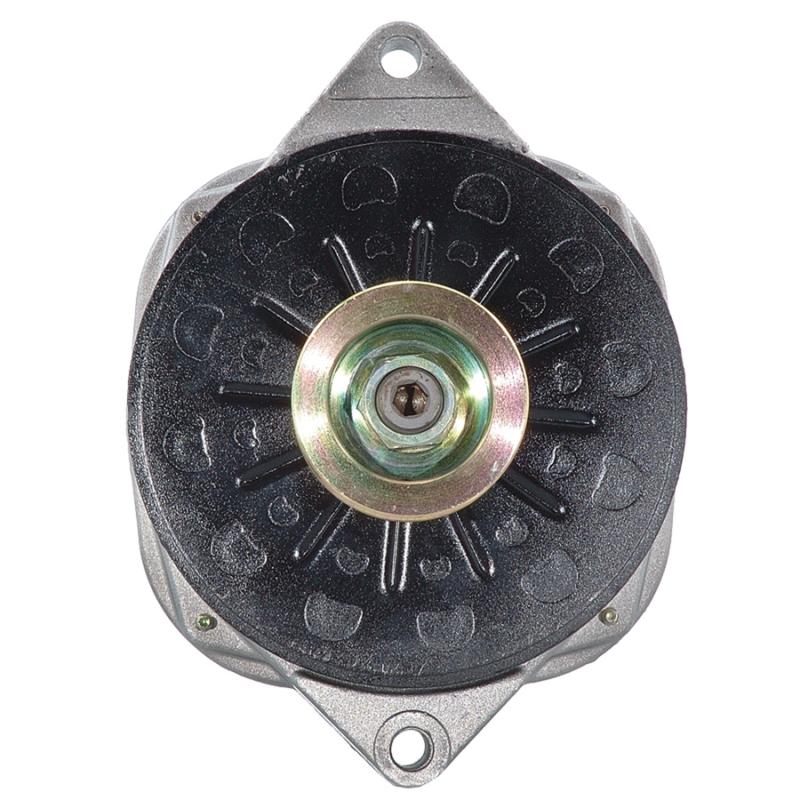 Remy 20594 - Alternator Remy 20594 Alternator product image 4 of 4