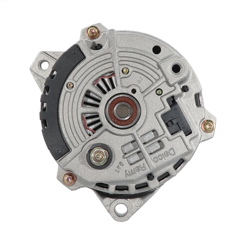Remy 20599 Alternator product image 1 of 4
