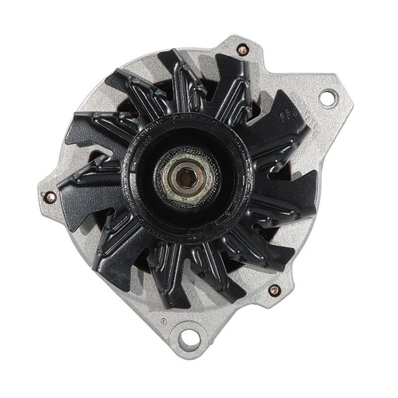Remy 20599 Alternator product image 2 of 4