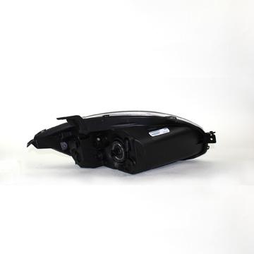 TYC 20672290 - Headlight Assembly TYC 20672290 Headlight Assembly product image 1 of 2