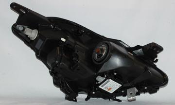 TYC 20683200 product image