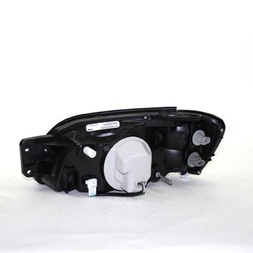 2005 Subaru Baja Headlight Assembly