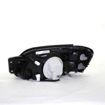 2000 Subaru Legacy Headlight Assembly