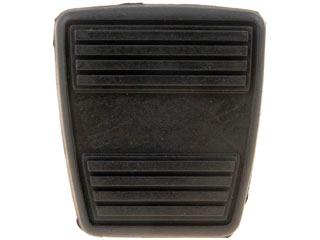 1993 Chevrolet G30 Clutch Pedal Pad