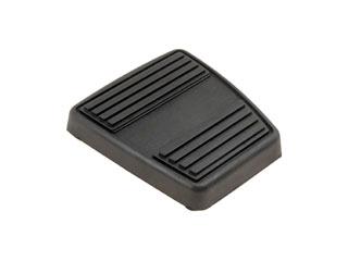 1994 GMC G3500 Clutch Pedal Pad Dorman 20712 image 2 of 4