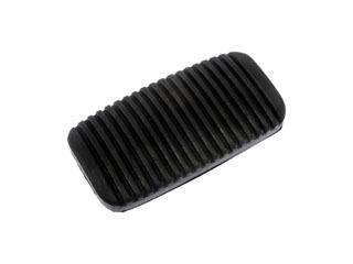 1994 Toyota 4Runner Brake Pedal Pad
